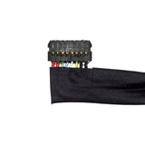 New Replacement 4050mAh Battery for Lenovo 100e Chromebook 2nd,300e Chromebook 2nd; P/N:5B10X65680,5B10X65682,5B10X65684,L19C3PG1,L19L3PG1,L19M3PG1