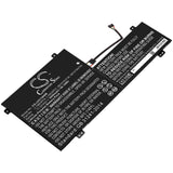 Lenovo Yoga C740,YOGA C740-15,Yoga C740-15IML; P/N:5B10T83739,5B10T83740,L18D3PF2,L18M3PFA Battery