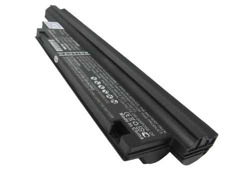 Lenovo ThinkPad Edge 13", ThinkPad Edge E30, "ThinkPad 0196RV 4 ThinkPad 0196RV 5 ThinkPad 0196RV 6ThinkPad 0196RV 7