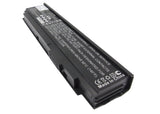 Lenovo Y100, E370