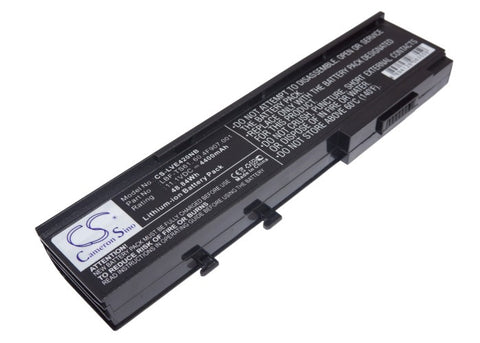 Lenovo E390, 420, 420M, TS61, 420A, 420L, E390A, E390M, W390M