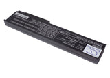 Lenovo E390, 420, 420M, TS61, 420A, 420L, E390A, E390M, W390M
