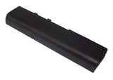 Lenovo E390, 420, 420M, TS61, 420A, 420L, E390A, E390M, W390M