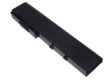 Lenovo E390, 420, 420M, TS61, 420A, 420L, E390A, E390M, W390M