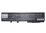 Lenovo E390, 420, 420M, TS61, 420A, 420L, E390A, E390M, W390M
