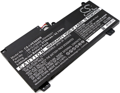 Lenovo Thinkpad E560p, ThinkPad S5, ThinkPad S5 20G4A000CD, ThinkPad S5 20G4A001CD, ThinkPad S5 20G4A003CD, ThinkPad S5 20G4A004CD, ThinkPad S5 20G4A008CD, ThinkPad S5 20G4A009CD, ThinkPad S5 20G4A00MCD, ThinkPad S5 20G4A00NCD, ThinkPad S5 20G4S00000, ThinkPad S5 20G4S00100