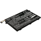 Lenovo  ThinkPad E14,ThinkPad E15,ThinkPad E15 20RD0011GE,ThinkPad E490,ThinkPad E490 (20N8002BCD),ThinkPad E490 (20N8002DCD),ThinkPad E490 (20N8002JCD),ThinkPad E490 (20N8002KCD),ThinkPad E490 (20N8002NCD),ThinkPad E490 (20N8002UCD),ThinkPad E490 (20N8002XCD,ThinkPad E490 (20N8002XCD),ThinkPad E490 (20N80037CD),ThinkPad E490 (20N8003ACD),ThinkPad E490 (2DCD),ThinkPad E580,ThinkPad E580 (16CD),ThinkPad E580 (20KS0001CD),ThinkPad E580 (20KS0027CD),ThinkPad E580 (20KS0028CD),ThinkPad E580 (20KS002BCD)