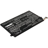 New 4050mAh Battery for Lenovo  ThinkPad E14,ThinkPad E15,ThinkPad E15 20RD0011GE,ThinkPad E490,ThinkPad E490 (20N8002BCD),ThinkPad E490 (20N8002DCD),ThinkPad E490 (20N8002JCD); P/N: 01AV448,L17C3P51