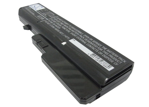 Lenovo IdeaPad G460, IdeaPad G460 0677, IdeaPad G460 20041, IdeaPad G560, IdeaPad G560 0679, IdeaPad B470
