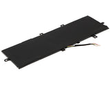 Lenovo ThinkPad Helix 2