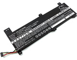 Lenovo Chromebook 100s,