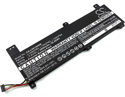 Lenovo Chromebook 100s,