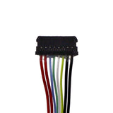 Battery for Lenovo Chromebook 100s