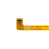 New 2900mAh Battery for Lenovo  K350t,K5,K5 Dual SIM; P/N: LB003