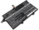 Lenovo M41-70, M41-70A-ITH, K41-70