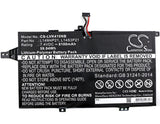Battery for Lenovo M41-70,  M41-70A-ITH,  K41-70