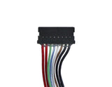 Battery for Lenovo M41-70,  M41-70A-ITH,  K41-70