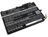 Lenovo, Miix, 2, 10, Miix, 2, Miix