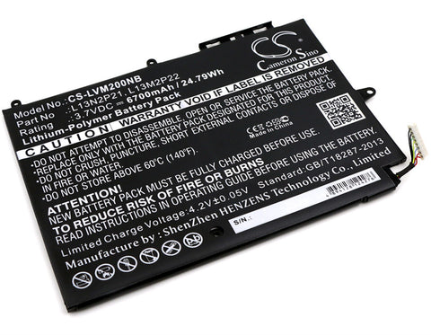 Lenovo, Miix, 2, 10, Miix, 2, Miix