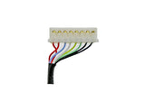 6700mAh Battery for Lenovo Miix 2 10, Miix 2, Miix 3 10, Miix 3-1030