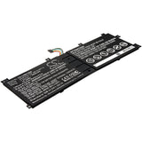 Lenovo  IdeaPad MIIX 510 12ISK,IdeaPad Miix 510-12IKB,IdeaPad Miix 510-12IKB-80XE,IdeaPad Miix 510-12IKB-80XE000,IdeaPad Miix 510-12IKB-80XE000,IdeaPad Miix 510-12IKB-80XE001,IdeaPad Miix 510-12IKB-80XE001,IdeaPad Miix 510-12IKB-80XE001,IdeaPad Miix 510-12IKB-80XE00A,IdeaPad Miix 510-12ISK,IdeaPad Miix 510-12ISK-80U1,IdeaPad Miix 510-12ISK-80U1000,IdeaPad Miix 510-12ISK-80U1000,IdeaPad Miix 510-12ISK-80U1000,IdeaPad Miix 510-12ISK-80U1000,IdeaPad Miix 510-12ISK-80U1000,IdeaPad Miix 510-12ISK-80U1006