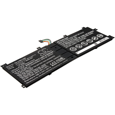 Lenovo  IdeaPad MIIX 510 12ISK,IdeaPad Miix 510-12IKB,IdeaPad Miix 510-12IKB-80XE,IdeaPad Miix 510-12IKB-80XE000,IdeaPad Miix 510-12IKB-80XE000,IdeaPad Miix 510-12IKB-80XE001,IdeaPad Miix 510-12IKB-80XE001,IdeaPad Miix 510-12IKB-80XE001,IdeaPad Miix 510-12IKB-80XE00A,IdeaPad Miix 510-12ISK,IdeaPad Miix 510-12ISK-80U1,IdeaPad Miix 510-12ISK-80U1000,IdeaPad Miix 510-12ISK-80U1000,IdeaPad Miix 510-12ISK-80U1000,IdeaPad Miix 510-12ISK-80U1000,IdeaPad Miix 510-12ISK-80U1000,IdeaPad Miix 510-12ISK-80U1006