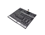 Lenovo, MIIX, 700, MIIX, 700-12ISK, , 