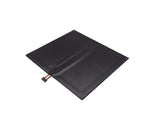 5250mAh Battery for Lenovo MIIX 700, MIIX 700-12ISK