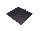 5250mAh Battery for Lenovo MIIX 700, MIIX 700-12ISK