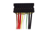 5250mAh Battery for Lenovo MIIX 700, MIIX 700-12ISK