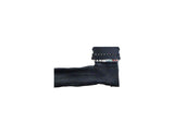 Battery for Lenovo N22 Chromebook,  Chromebook N22-20,  80VH0001US