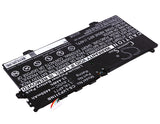 Lenovo Yoga 3 Pro 11, 80J80021US, Yoga 3 11-5Y10