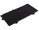 Lenovo Yoga 3 Pro 11, 80J80021US, Yoga 3 11-5Y10
