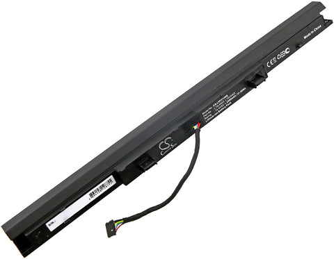 Lenovo IdeaPad V310-14ISK, 80SX002KUS, 80SX000VHH, 80SX000UHH, 80SX009HIH