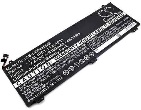 Lenovo IdeaPad U330p, IdeaPad U330t, U330 Touch