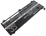 Battery for Lenovo IdeaPad U330p,  IdeaPad U330t,  U330 Touch