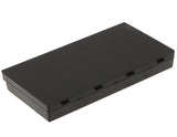 Lenovo ThinkPad P70, ThinkPad P70 Mobile Workstation, ThinkPad P70 Mobile Xeon Workstation