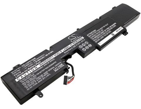 Lenovo IdeaPad Y900, IdeaPad Y910, IdeaPad Y900 17ISK, IdeaPad Y900-17ISK- 80Q1006GRA, IdeaPad Y900-17ISK-80Q1000BGE, IdeaPad Y910 17ISK, IdeaPad Y900-17ISK-80Q1004QGE