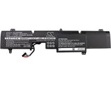 Battery for Lenovo IdeaPad Y900,  IdeaPad Y910,  IdeaPad Y900 17ISK