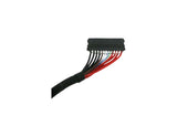 Battery for Lenovo IdeaPad Y900,  IdeaPad Y910,  IdeaPad Y900 17ISK