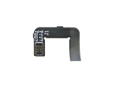 Battery for Lenovo Vibe S1,  S1a40,  S1a40 Dual SIM TD-LTE