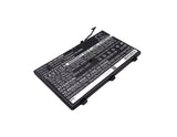 Lenovo, ThinkPad, Yoga, 14, ThinkPad, S3, Yoga