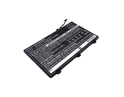 Lenovo, ThinkPad, Yoga, 14, ThinkPad, S3, Yoga