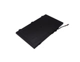3750mAh Battery for Lenovo ThinkPad Yoga 14, ThinkPad S3 Yoga