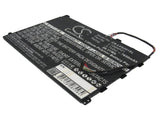 Lenovo IdeaPad S2010