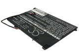 Lenovo IdeaPad S2010