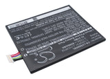 Lenovo IdeaPad S2110A, IdeaTab S2110, IdeaTab S2110AF