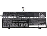 Battery for Lenovo IdeaPad 710