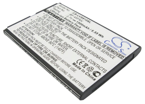 LG VS910, Revolution, Revolution 4G, MS910, Esteem 4G, Bryce, US760, MetroPCS MS910, Esteem, Verizon Revolution 4G