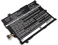 Lenovo Thinkpad 10 2nd, Thinkpad 10 20E3, Thinkpad 10 20E